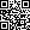 https://en.abna24.com/x4BM5