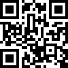https://en.abna24.com/xkYyz