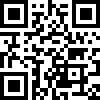 https://en.abna24.com/x9RRV