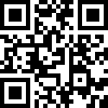 https://en.abna24.com/x7J9D