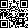 https://en.abna24.com/x97Sm