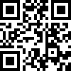 https://en.abna24.com/xgyB4