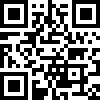 https://en.abna24.com/xhMHJ