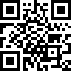 https://en.abna24.com/xjs72