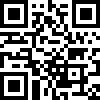 https://en.abna24.com/xb3GK