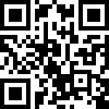 https://en.abna24.com/xc8z3