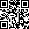 https://en.abna24.com/x4Yhg