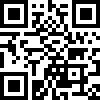 https://en.abna24.com/xjF6y