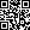 https://en.abna24.com/x4fkC