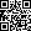 https://en.abna24.com/x4zMj