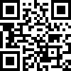 https://en.abna24.com/xgcVS