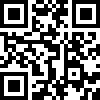 https://en.abna24.com/xdJjd