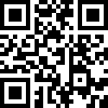 https://en.abna24.com/xjZ2L