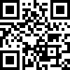https://en.abna24.com/xbTxk