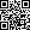 https://en.abna24.com/xkd4g