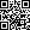 https://en.abna24.com/xjv4L
