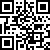 https://en.abna24.com/x3Kbh