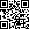 https://en.abna24.com/x4y5k