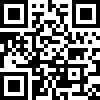https://en.abna24.com/xd7cM