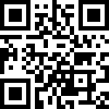 https://en.abna24.com/xjrTb