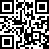 https://en.abna24.com/xdhh4