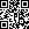 https://en.abna24.com/x4nXj