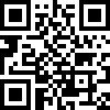https://en.abna24.com/xfF8N