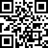 https://en.abna24.com/x8TzK