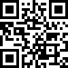 https://en.abna24.com/x8QH2