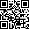 https://en.abna24.com/x6p9y