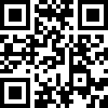 https://en.abna24.com/x9MGG