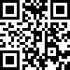 https://en.abna24.com/xjNc3