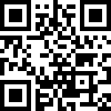 https://en.abna24.com/xhHqj