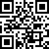 https://en.abna24.com/x3LzN