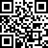 https://en.abna24.com/x3NzC