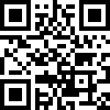 https://en.abna24.com/xkR4z