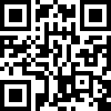 https://en.abna24.com/x4V8R