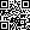 https://en.abna24.com/xb4sg