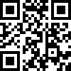 https://en.abna24.com/xjCcm