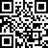 https://en.abna24.com/xfXtX