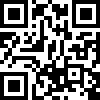 https://en.abna24.com/xkVN5