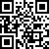 https://en.abna24.com/xhpfv