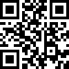 https://en.abna24.com/xhWbP