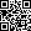 https://en.abna24.com/xdtJC