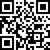 https://en.abna24.com/x5spY