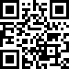 https://en.abna24.com/xkyLL