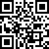 https://en.abna24.com/x7mFN