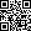 https://en.abna24.com/xfT5s