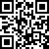 https://en.abna24.com/xhMRn