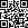 https://en.abna24.com/x4XRB